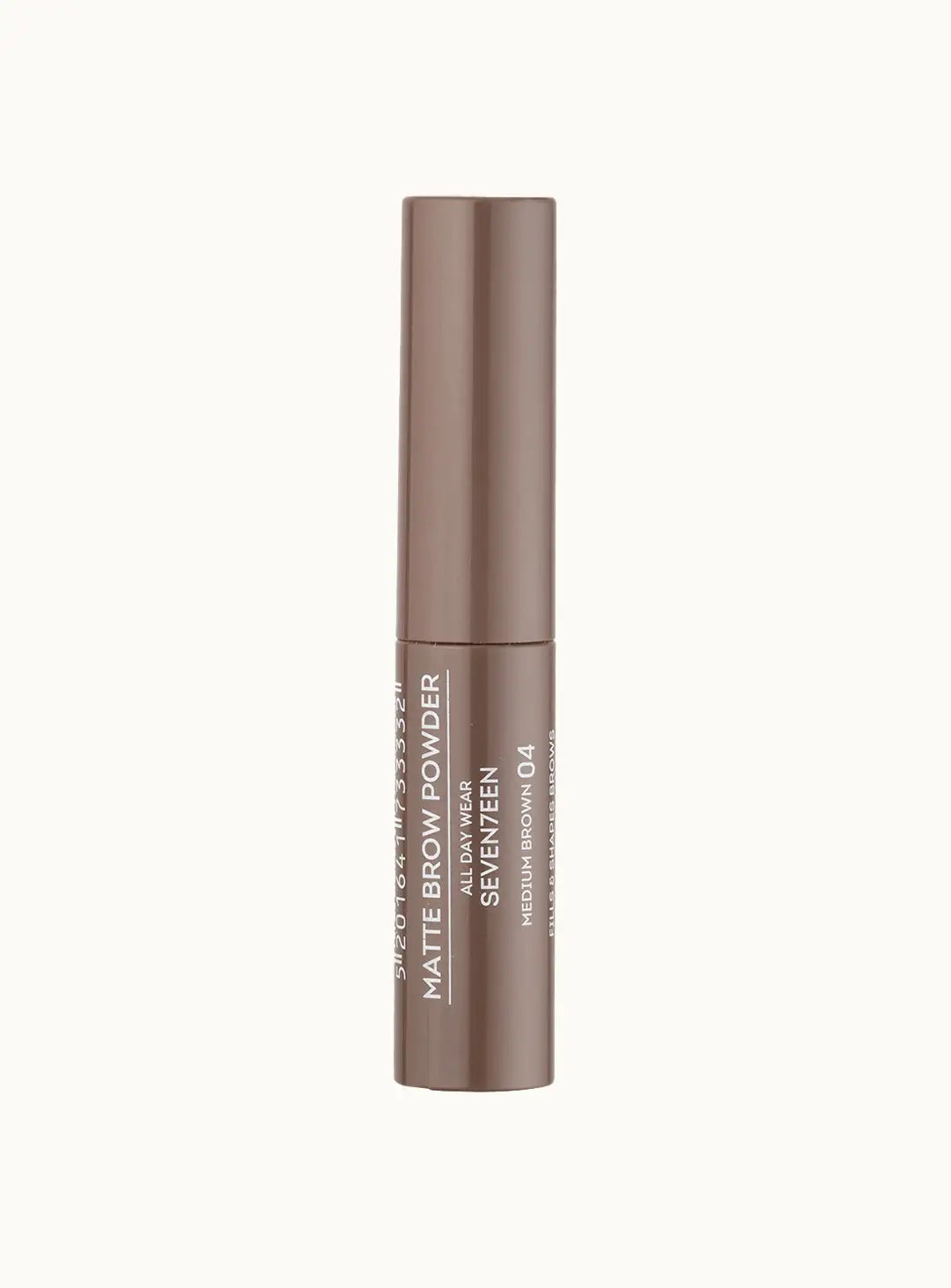 dalgotrayna-pudra-za-vezhdi-matte-brow-powder