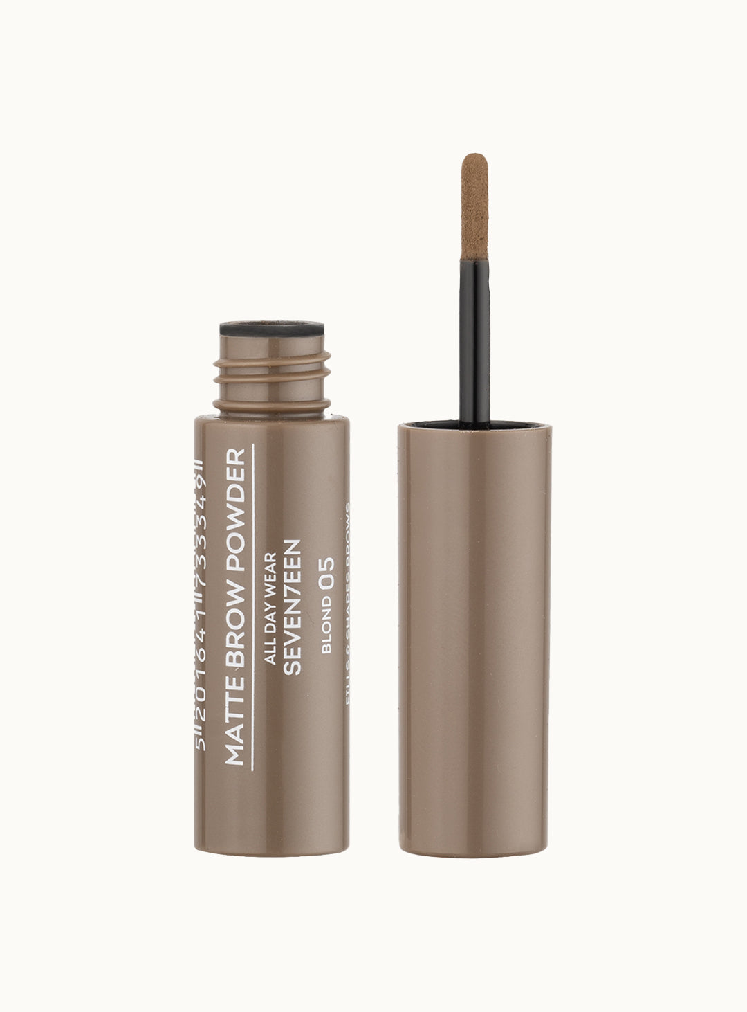 dalgotrayna-pudra-za-vezhdi-matte-brow-powder