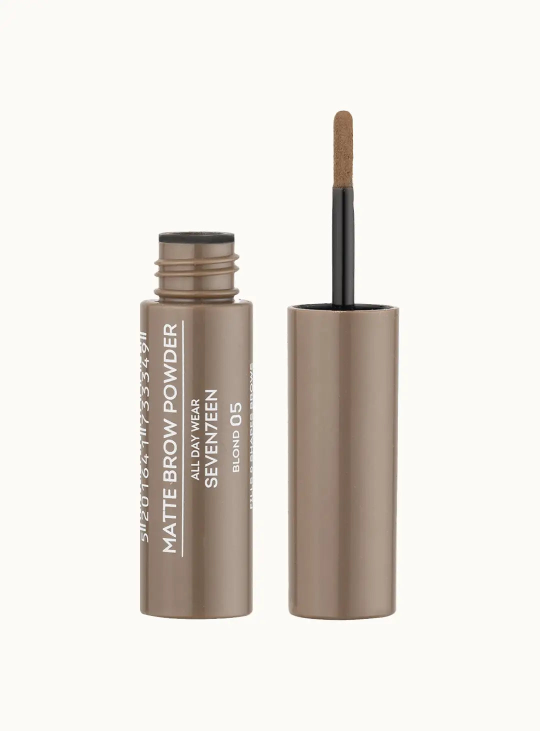 dalgotrayna-pudra-za-vezhdi-matte-brow-powder