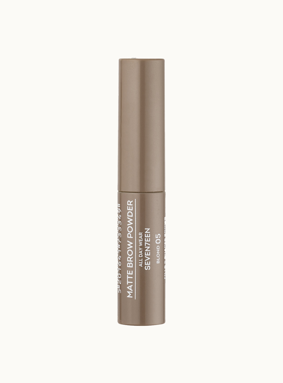 dalgotrayna-pudra-za-vezhdi-matte-brow-powder