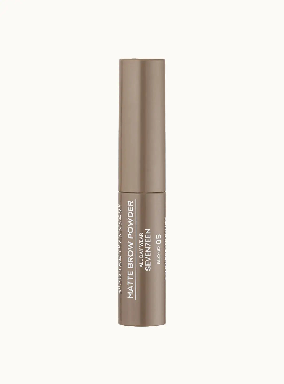 dalgotrayna-pudra-za-vezhdi-matte-brow-powder