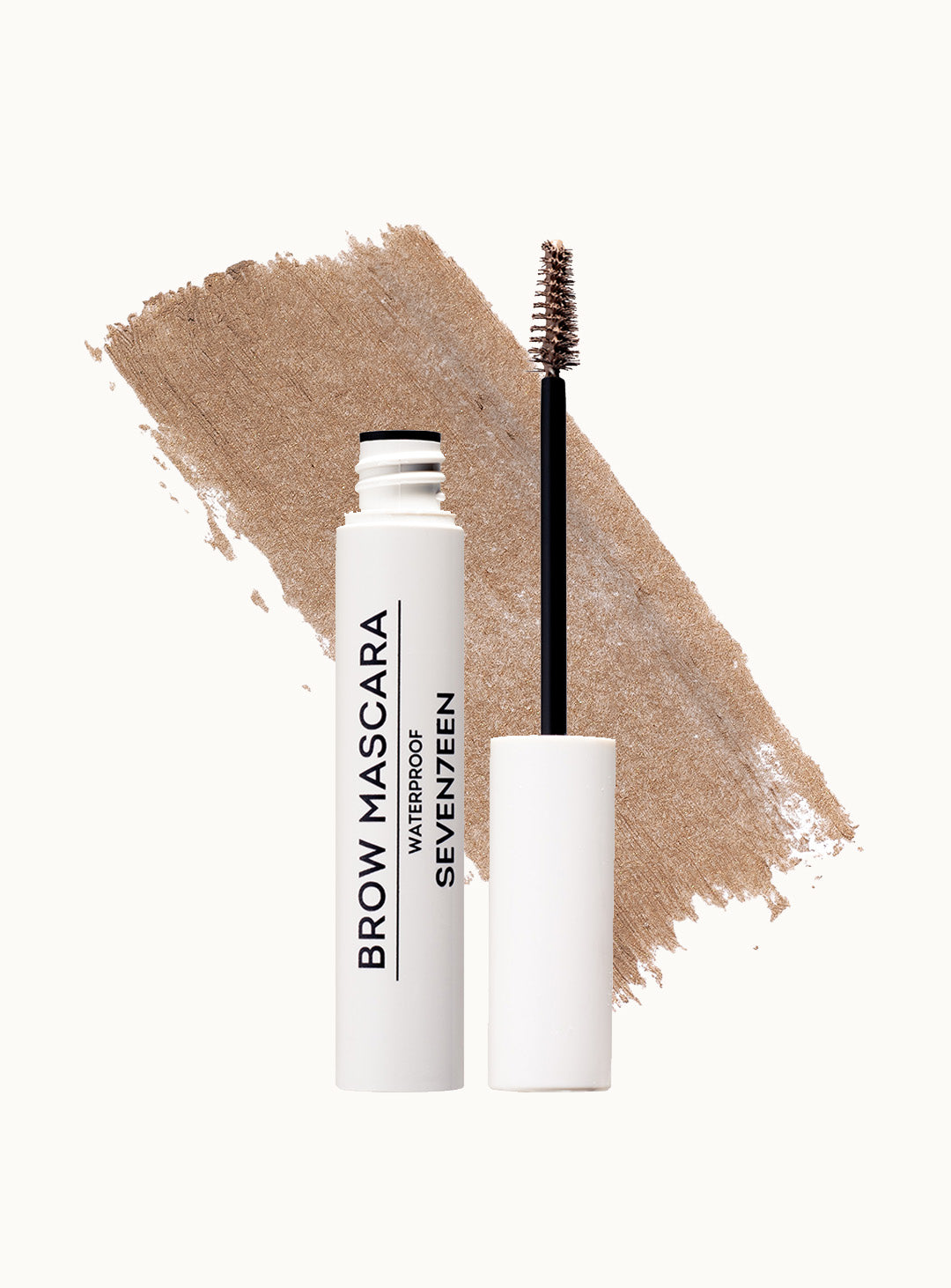 vodoustoychiva-spirala-vezhdi-brow-mascara