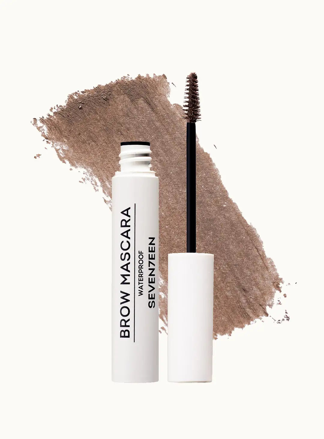 vodoustoychiva-spirala-vezhdi-brow-mascara