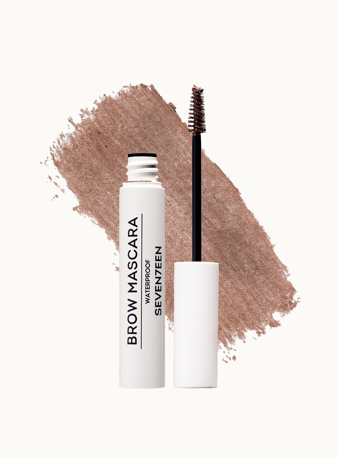 vodoustoychiva-spirala-vezhdi-brow-mascara
