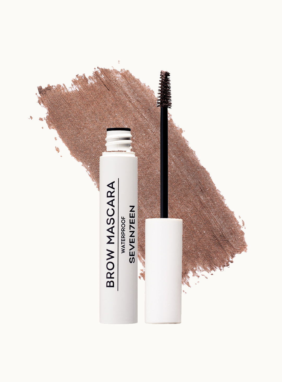 vodoustoychiva-spirala-vezhdi-brow-mascara
