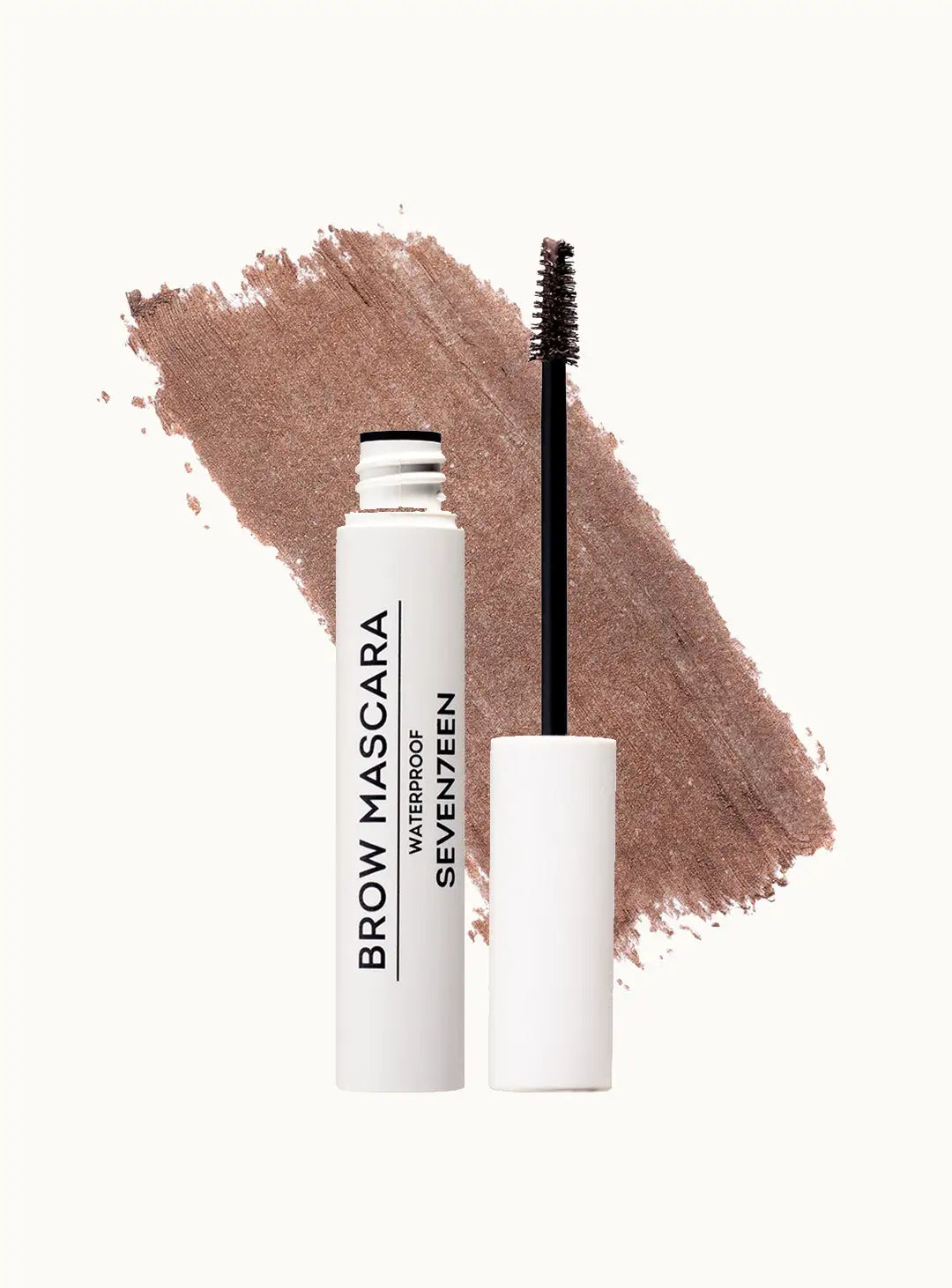 vodoustoychiva-spirala-vezhdi-brow-mascara