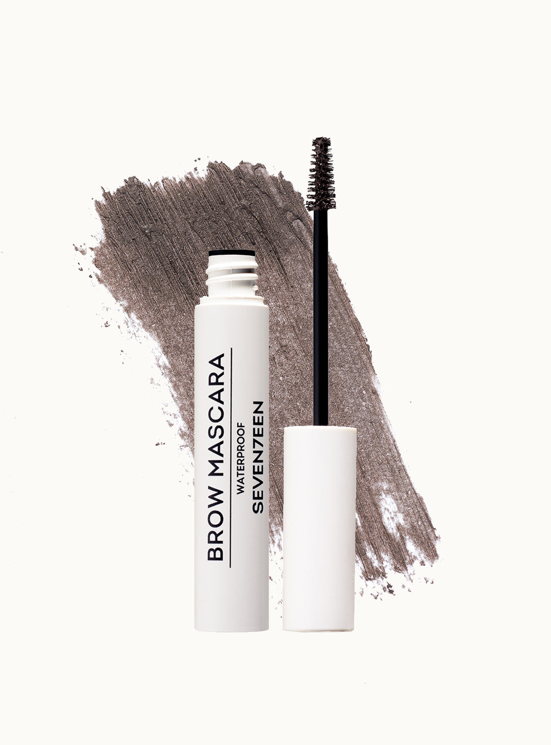 vodoustoychiva-spirala-vezhdi-brow-mascara