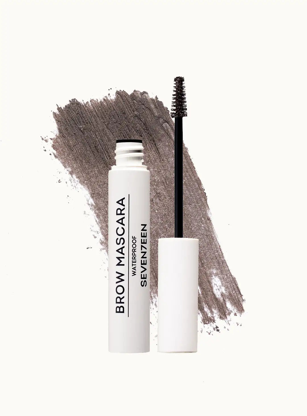 vodoustoychiva-spirala-vezhdi-brow-mascara