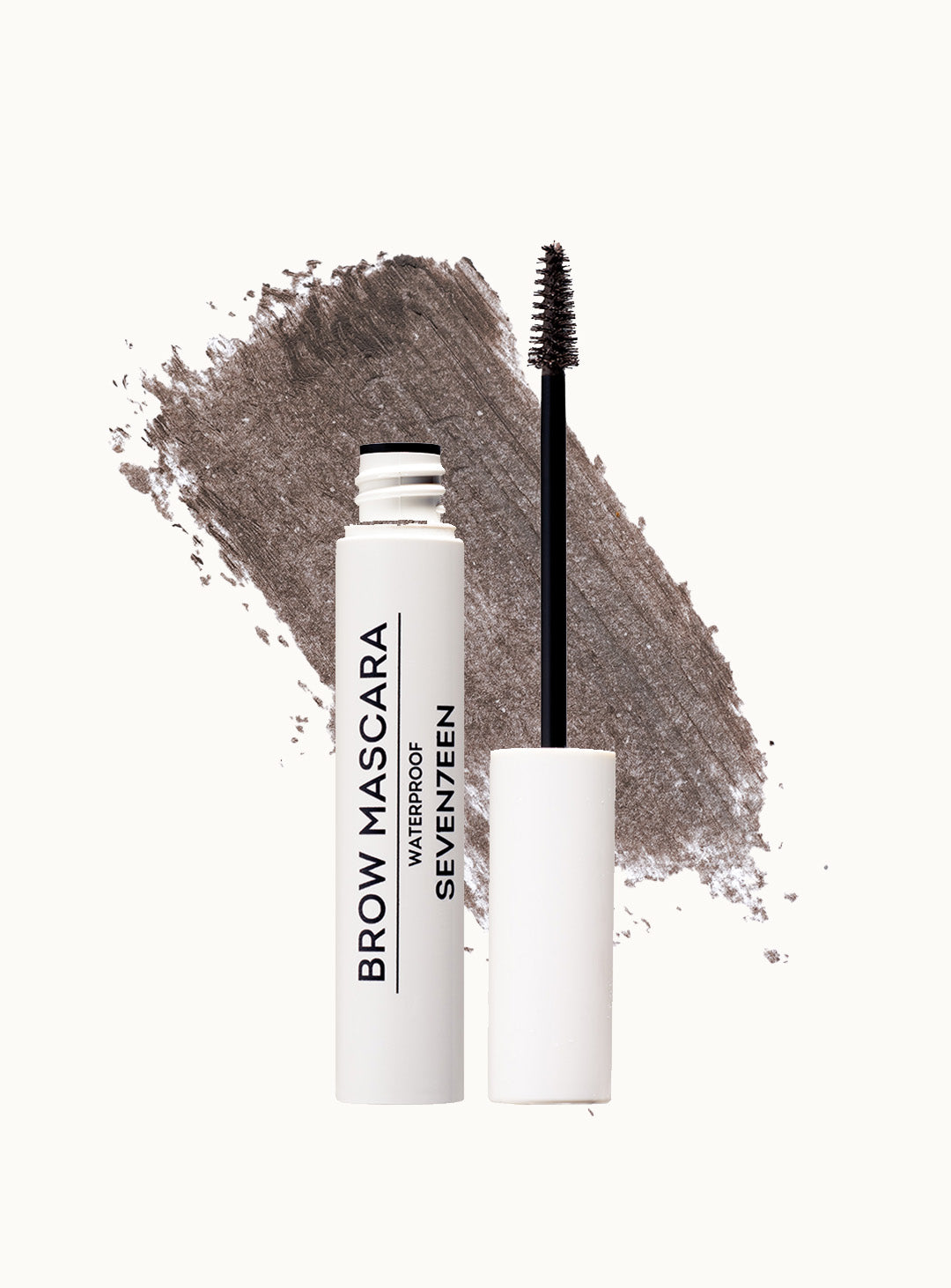 vodoustoychiva-spirala-vezhdi-brow-mascara
