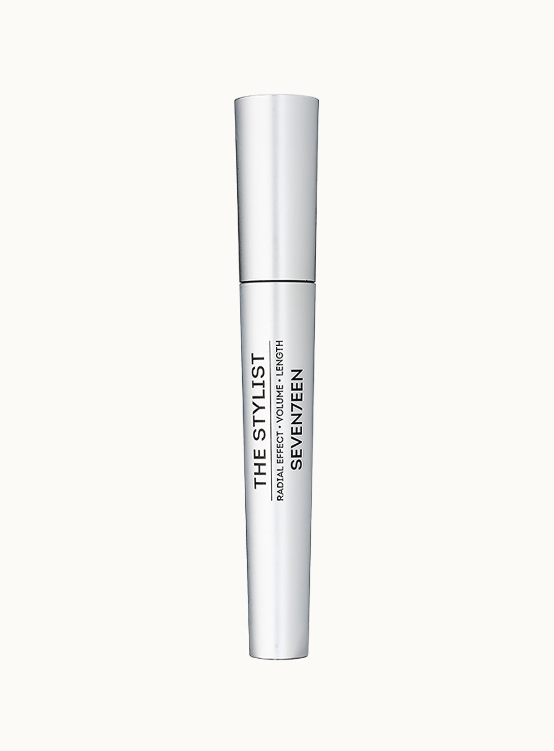 spirala-za-migli-the-stylist-mascara