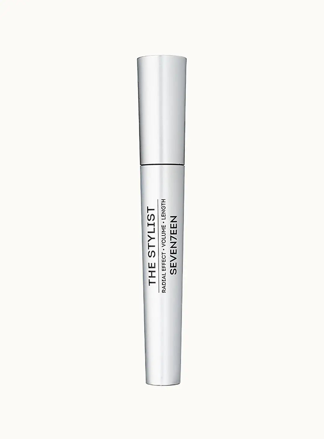 spirala-za-migli-the-stylist-mascara