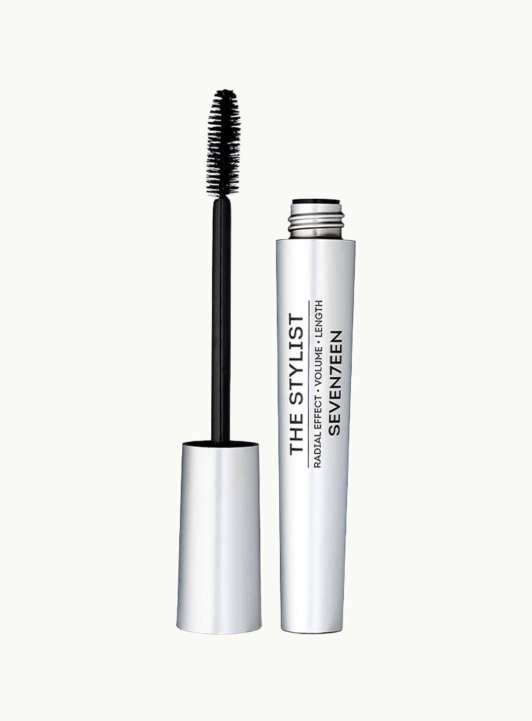 spirala-za-migli-the-stylist-mascara