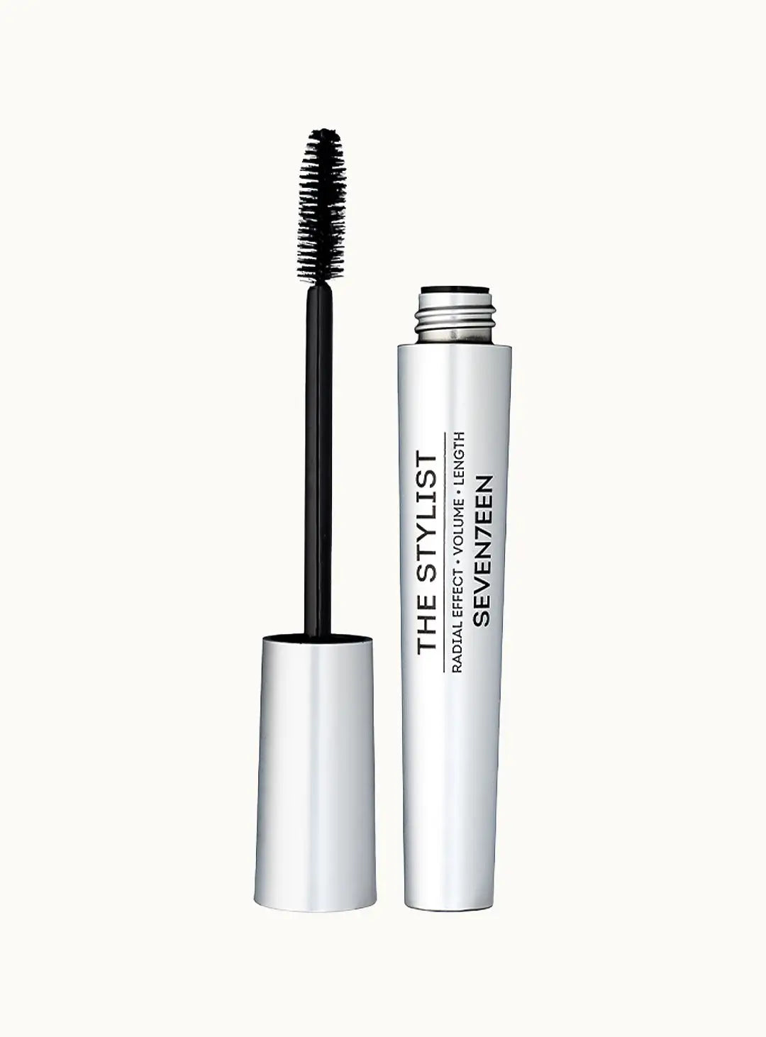 spirala-za-migli-the-stylist-mascara