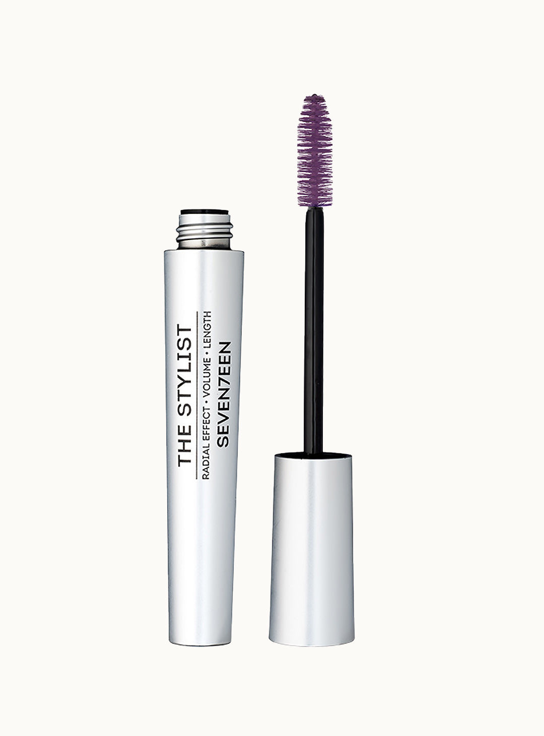 spirala-za-migli-the-stylist-mascara