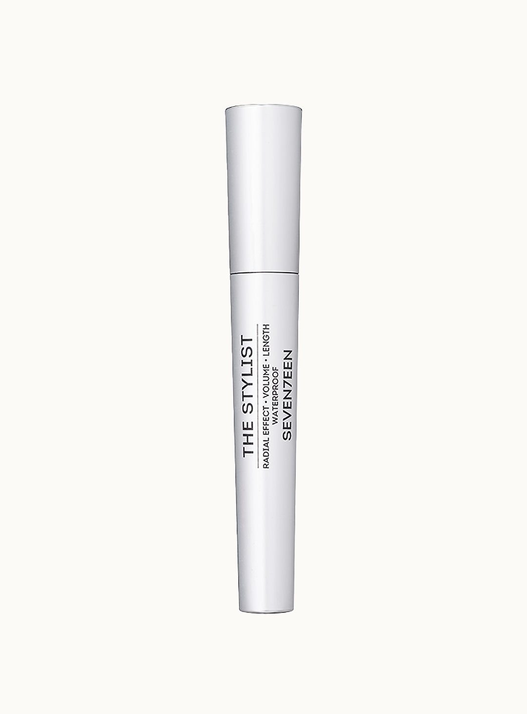 vodoustoychiva-spirala-za-migli-the-stylist-mascara