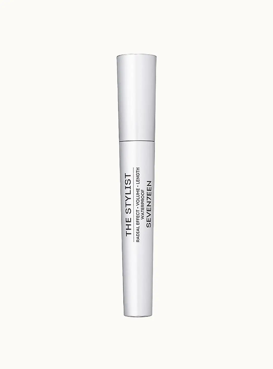 vodoustoychiva-spirala-za-migli-the-stylist-mascara