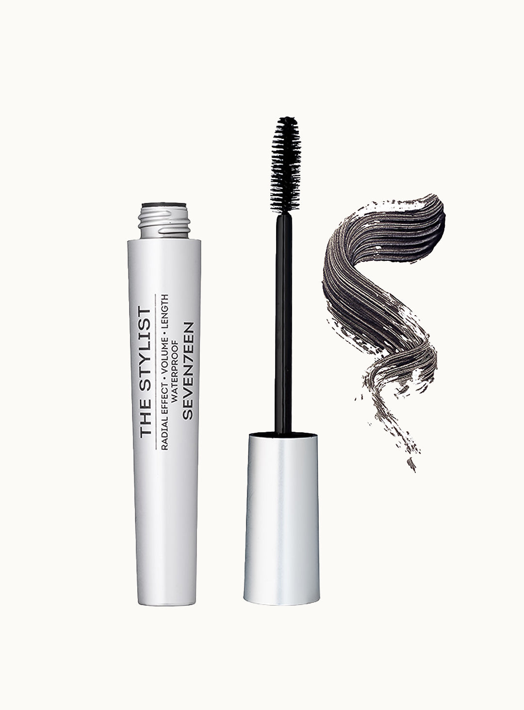 vodoustoychiva-spirala-za-migli-the-stylist-mascara