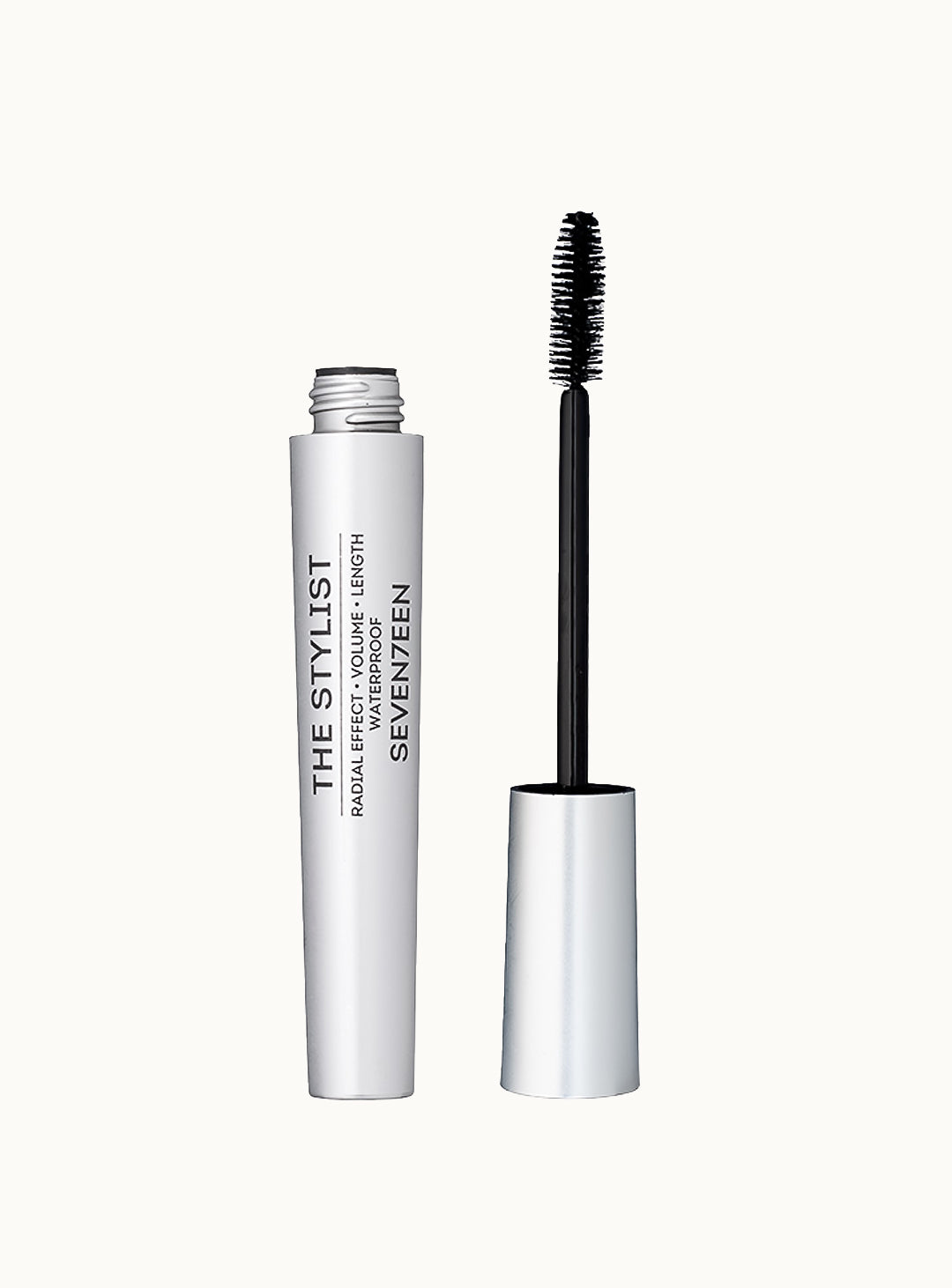 vodoustoychiva-spirala-za-migli-the-stylist-mascara