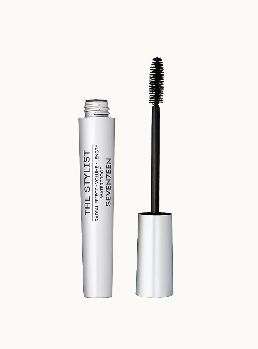 vodoustoychiva-spirala-za-migli-the-stylist-mascara