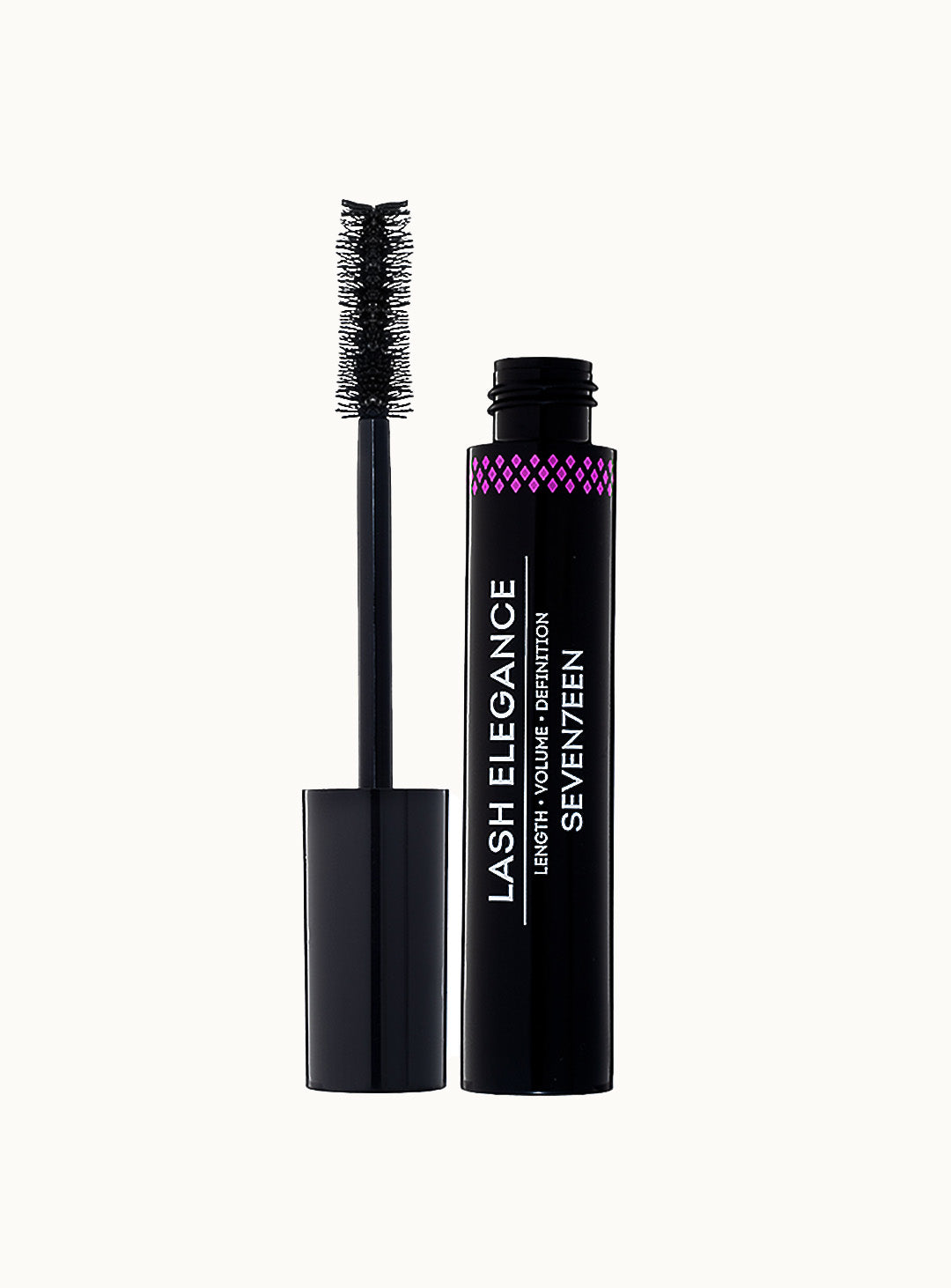 spirala-za-obem-lash-elegance-mascara