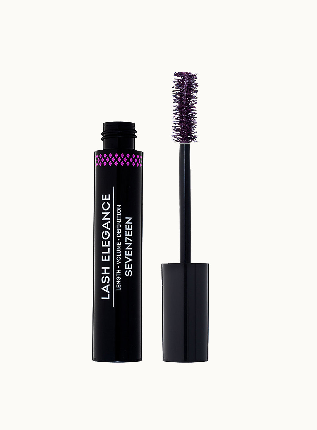 spirala-za-obem-lash-elegance-mascara