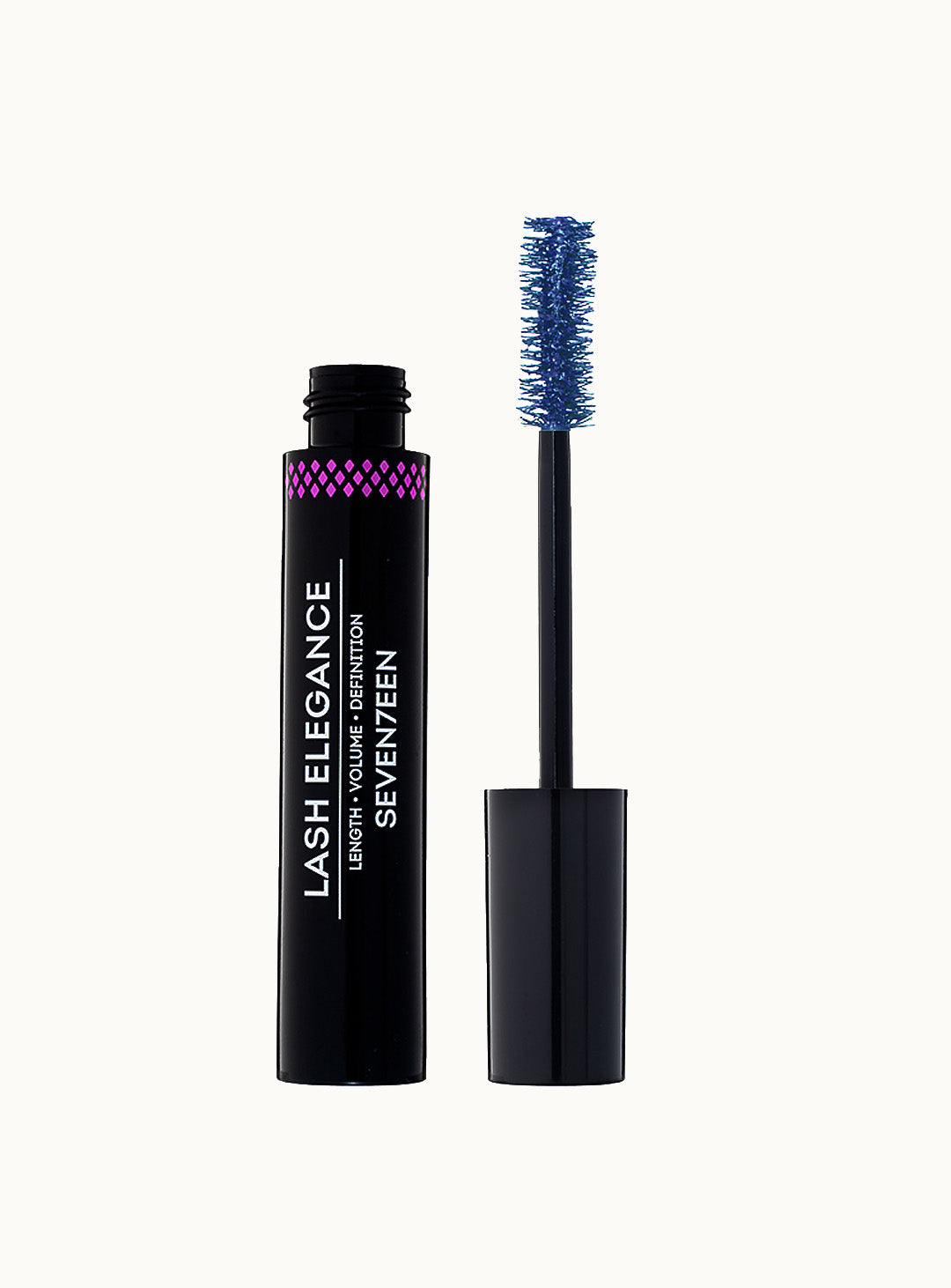 spirala-za-obem-lash-elegance-mascara