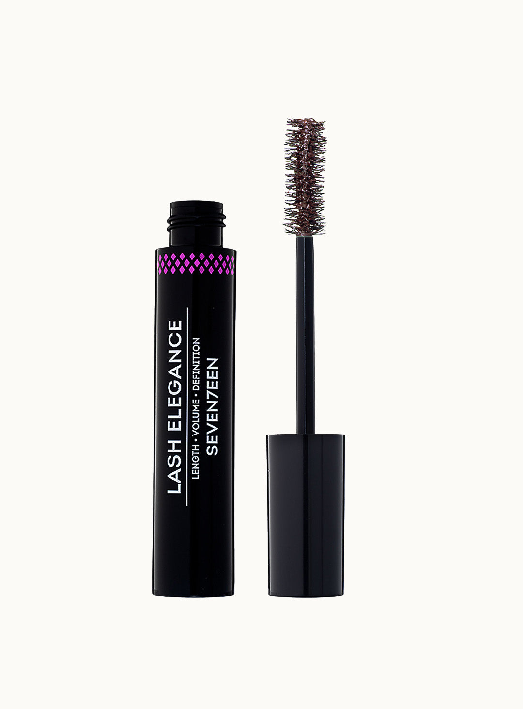spirala-za-obem-lash-elegance-mascara