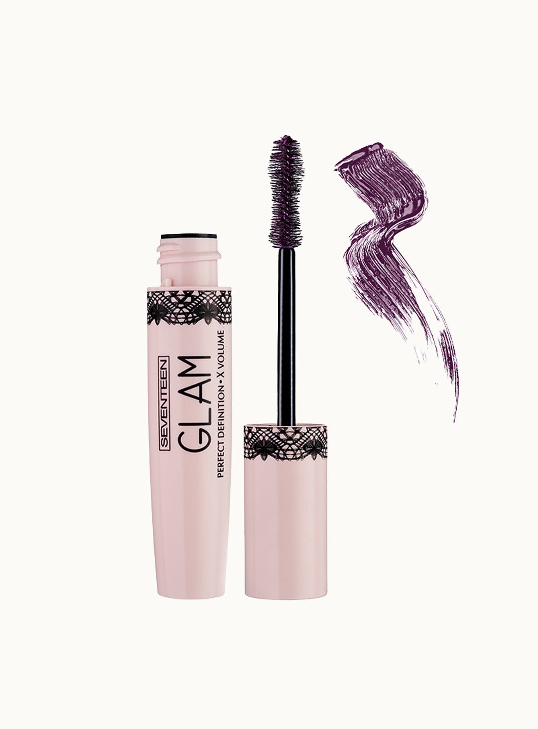 spirala-za-obemni-migli-glam-mascara