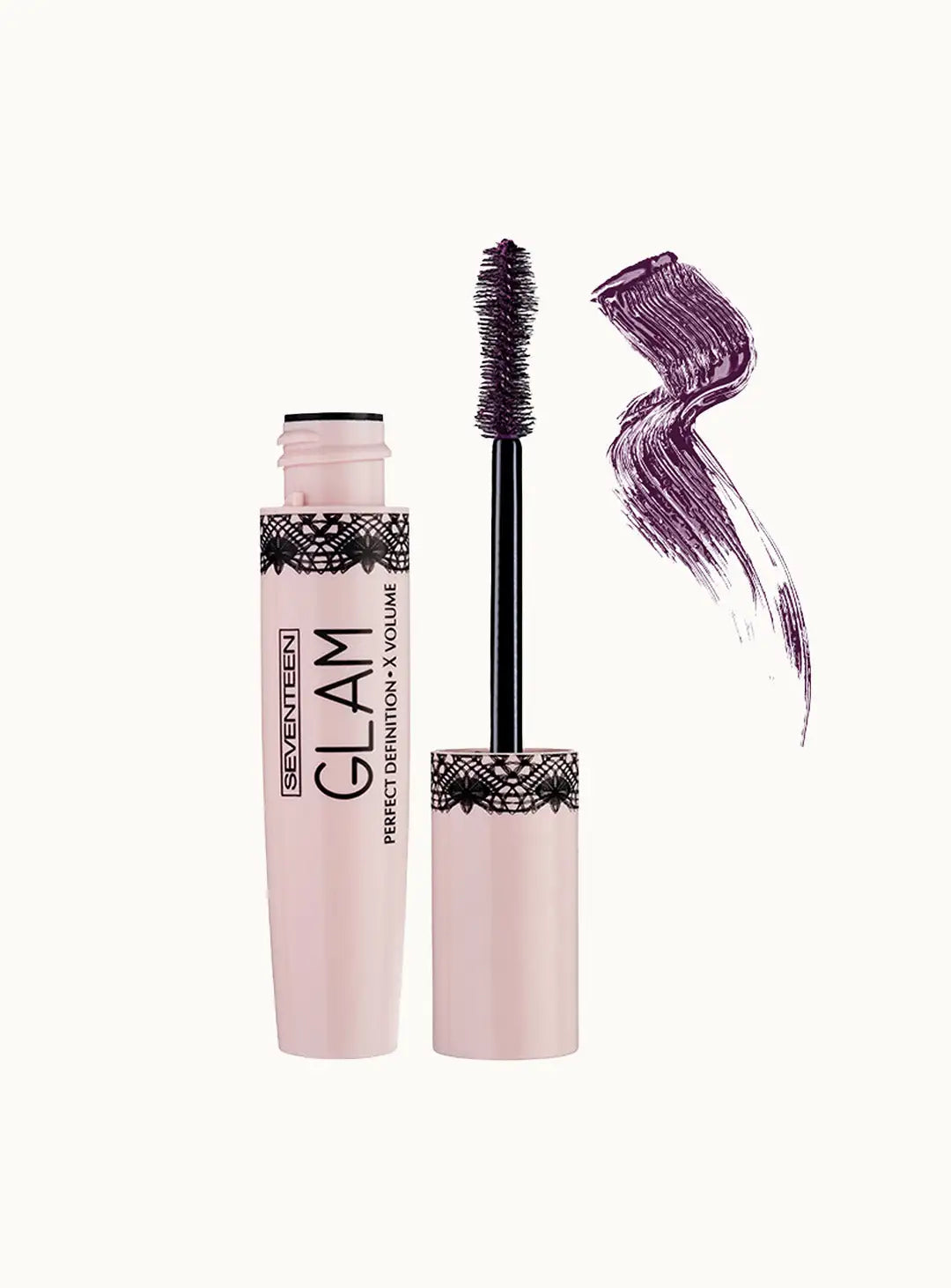 spirala-za-obemni-migli-glam-mascara