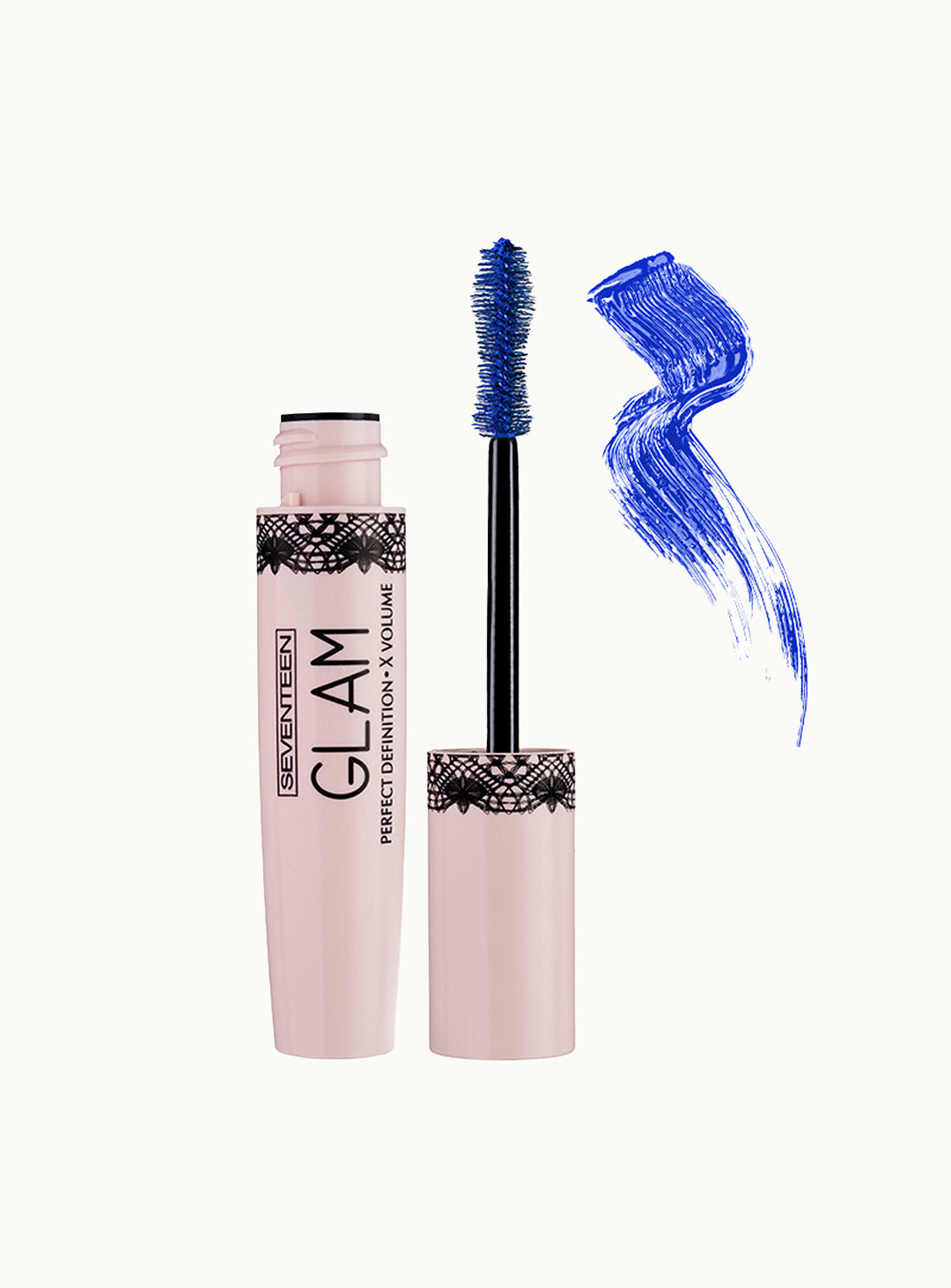 spirala-za-obemni-migli-glam-mascara
