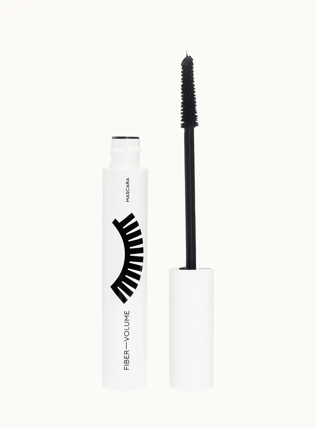 spirala-za-obem-fiber-volume-mascara