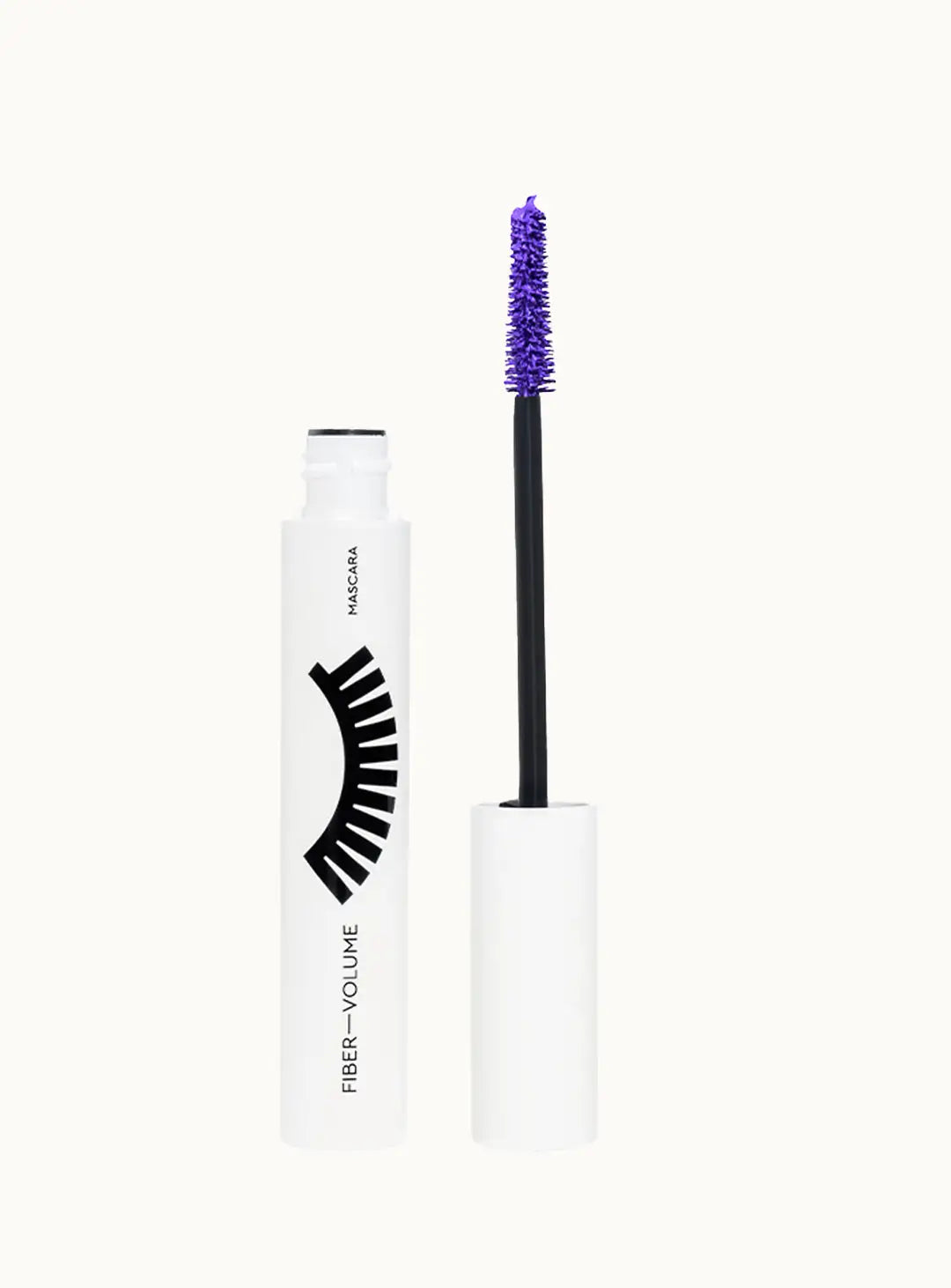 spirala-za-obem-fiber-volume-mascara