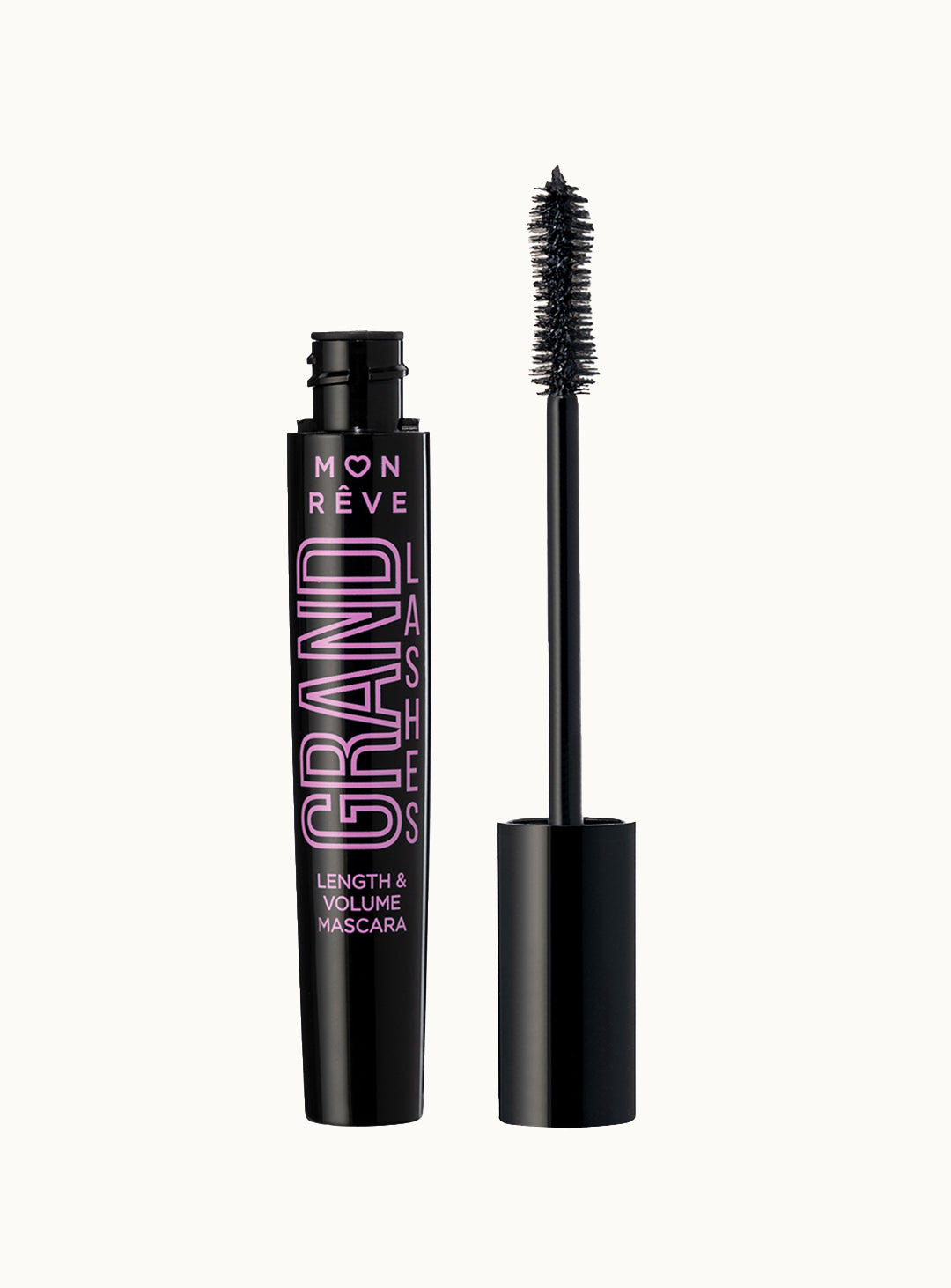 spirala-za-dalzhina-i-obem-grand-lashes-mascara