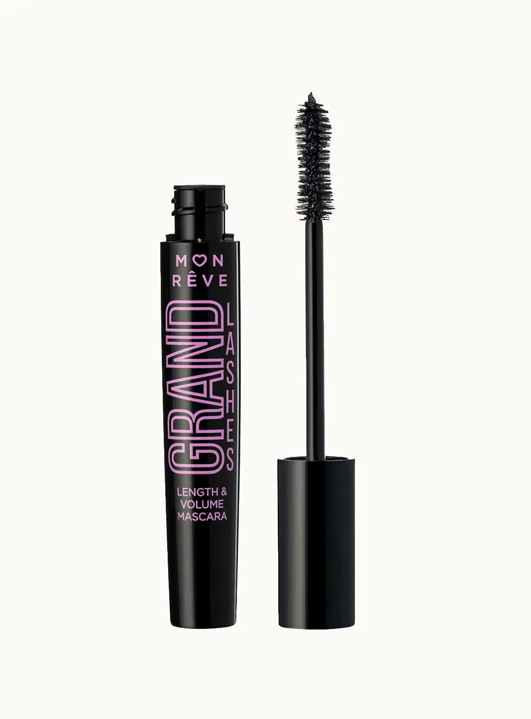spirala-za-dalzhina-i-obem-grand-lashes-mascara
