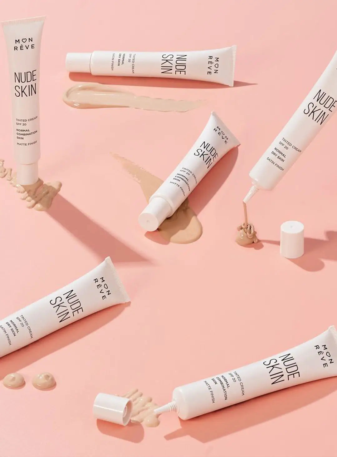 oniran-krem-nude-skin-normal-to-combination-skin