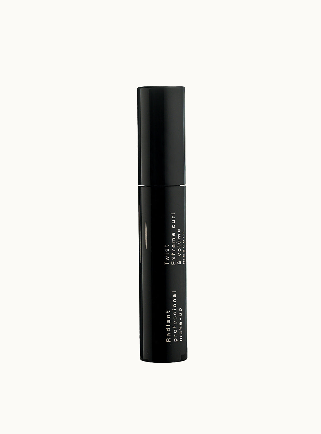 spirala-za-izviti-migli-twist-extreme-curl-volume-mascara