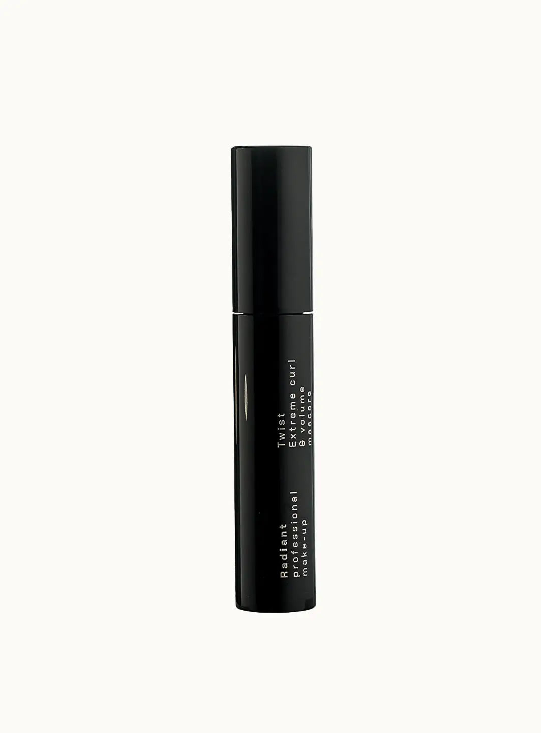 spirala-za-izviti-migli-twist-extreme-curl-volume-mascara