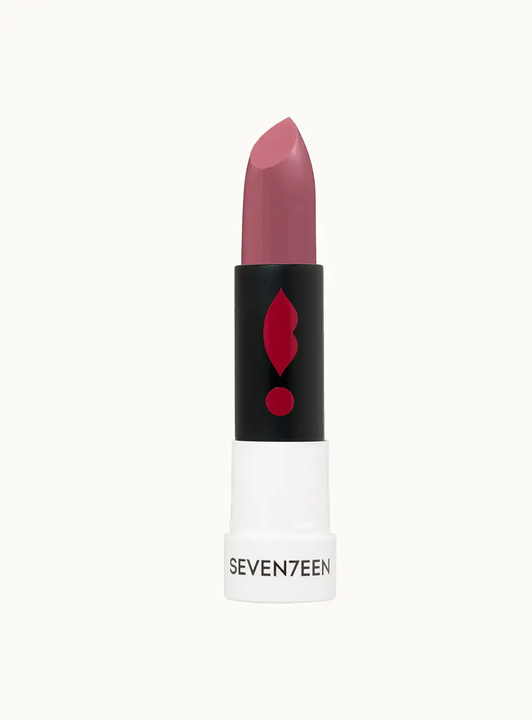 dalgotrayno-matovo-chervilo-matte-lasting-lipstick