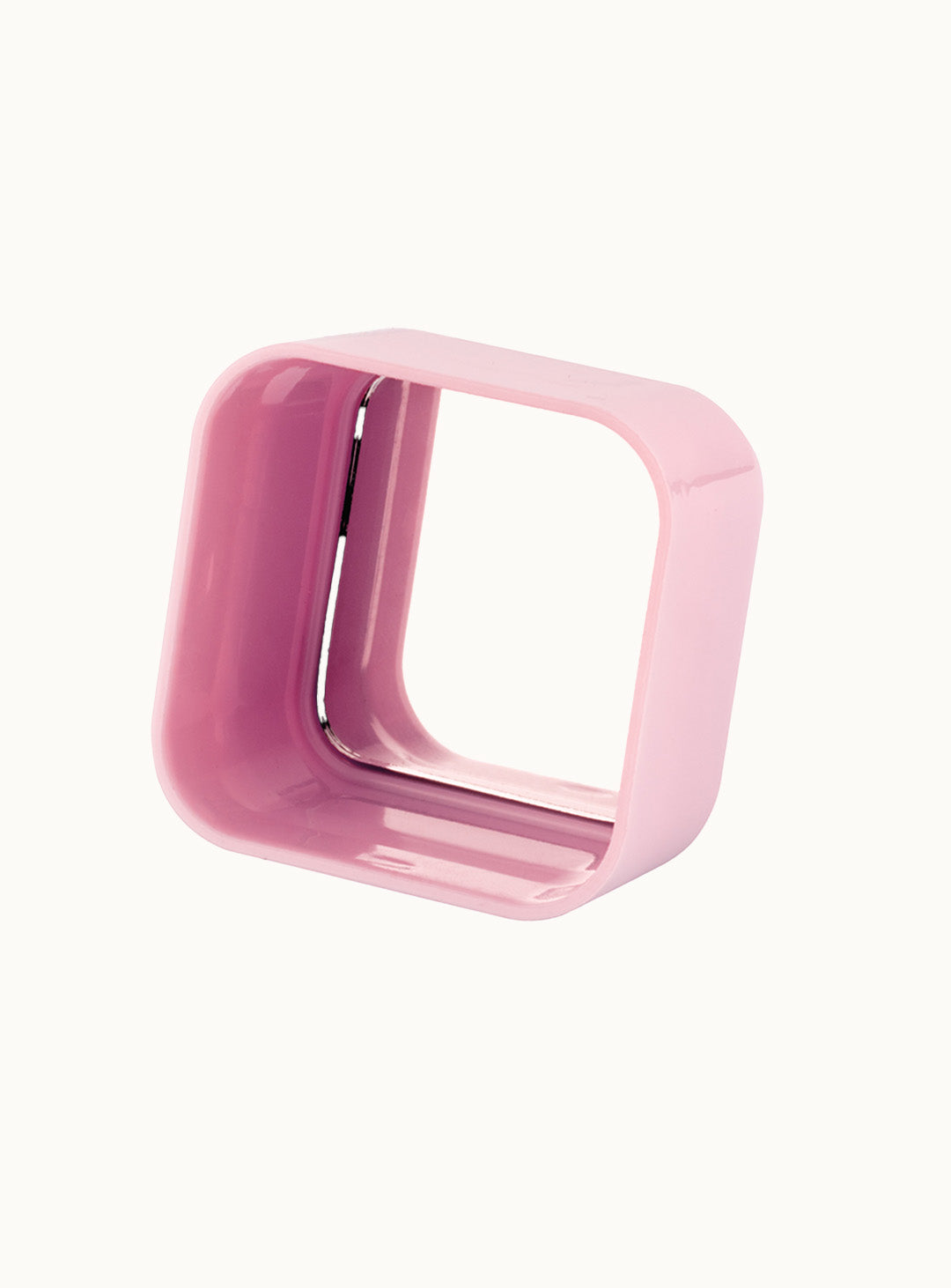 komplekt-hidratirashti-balsami-za-ustni-lip-balm-pod