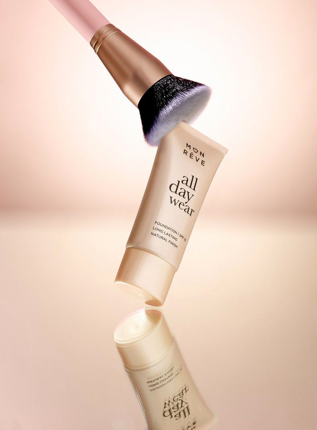 hidratirasht-fon-dyo-ten-all-day-wear-foundation