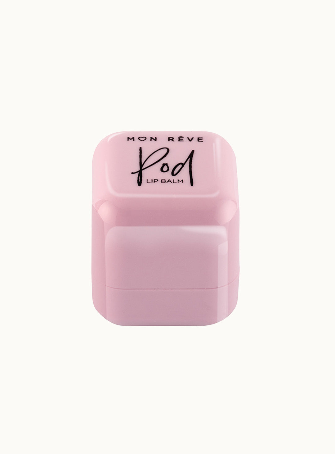 komplekt-hidratirashti-balsami-za-ustni-lip-balm-pod