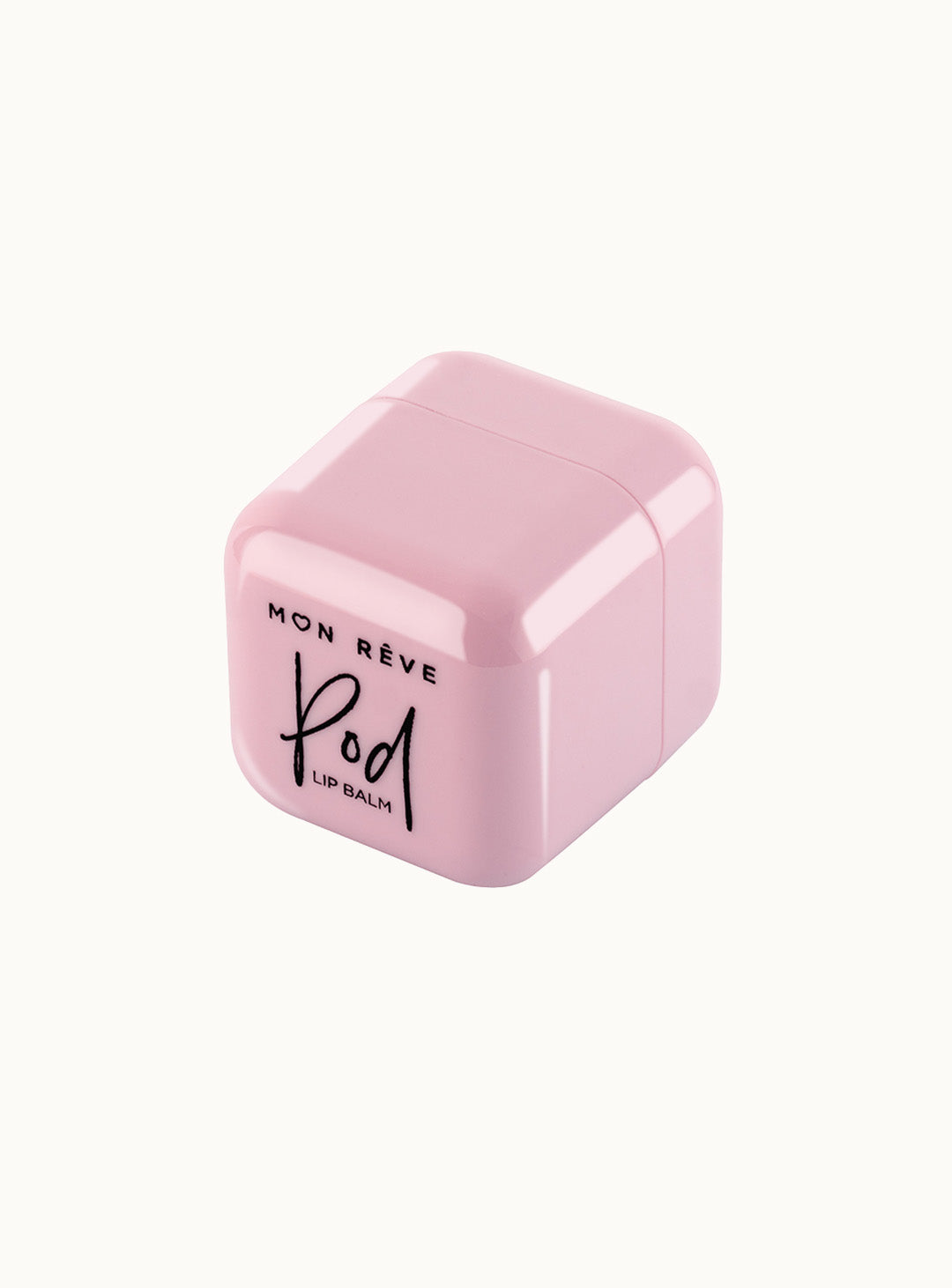 komplekt-hidratirashti-balsami-za-ustni-lip-balm-pod