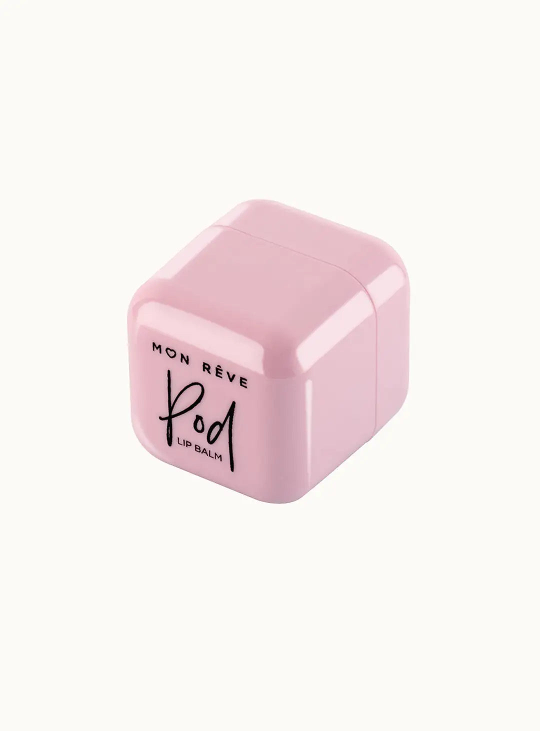 komplekt-hidratirashti-balsami-za-ustni-lip-balm-pod