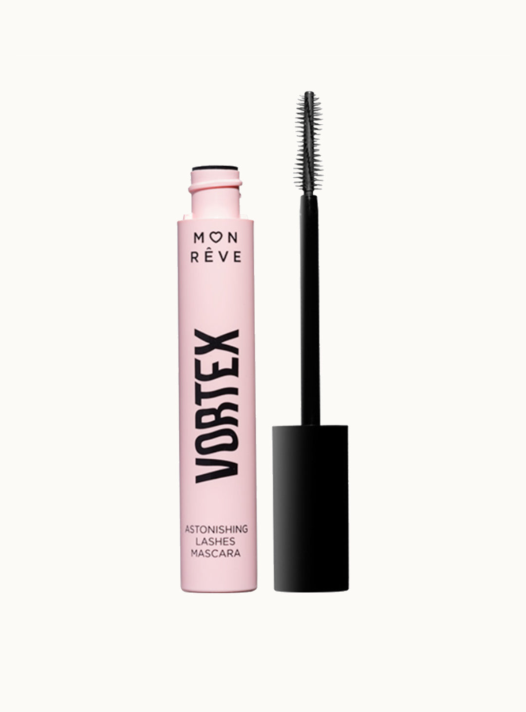 spirala-za-obem-vortex-mascara