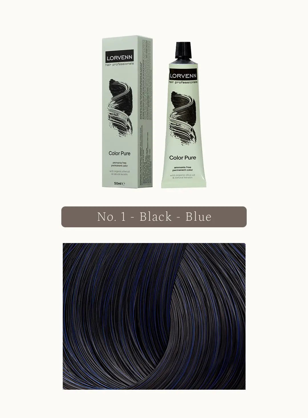 profesionalna-bezamonyachna-boya-za-kosa-color-pure-natural