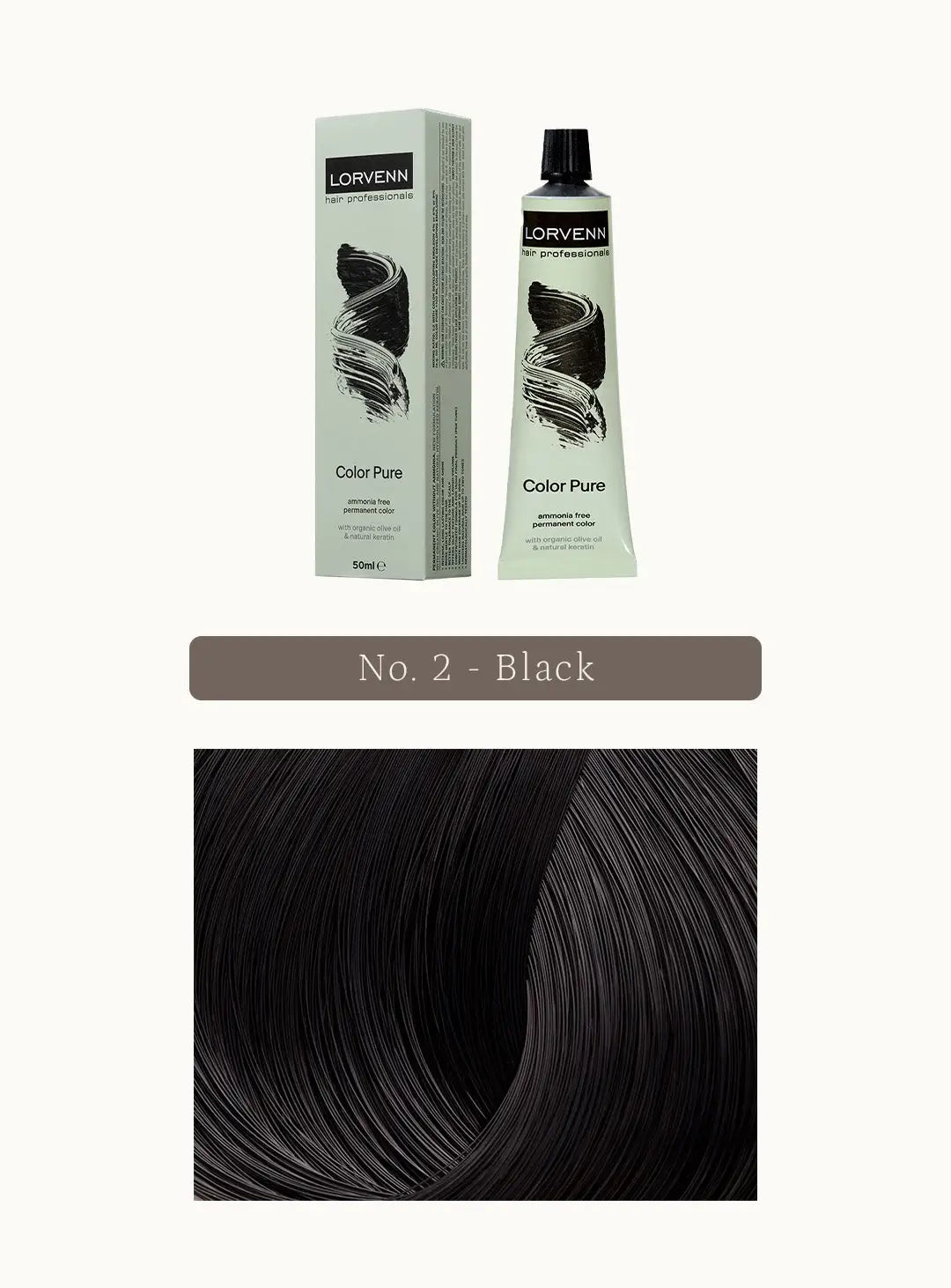 profesionalna-bezamonyachna-boya-za-kosa-color-pure-natural