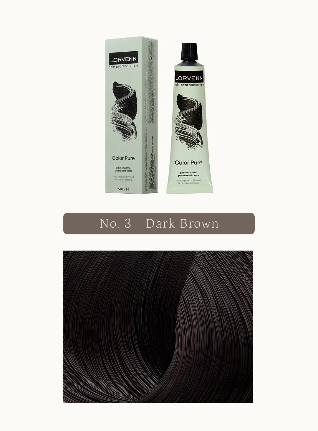 profesionalna-bezamonyachna-boya-za-kosa-color-pure-natural