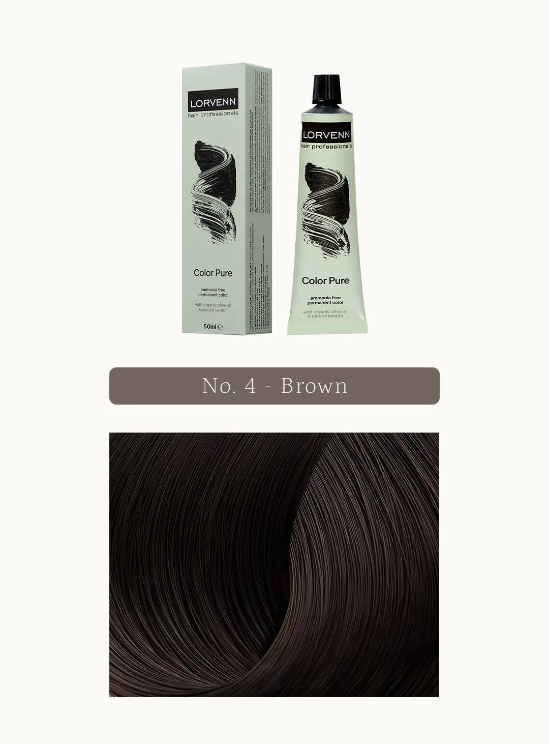 profesionalna-bezamonyachna-boya-za-kosa-color-pure-natural