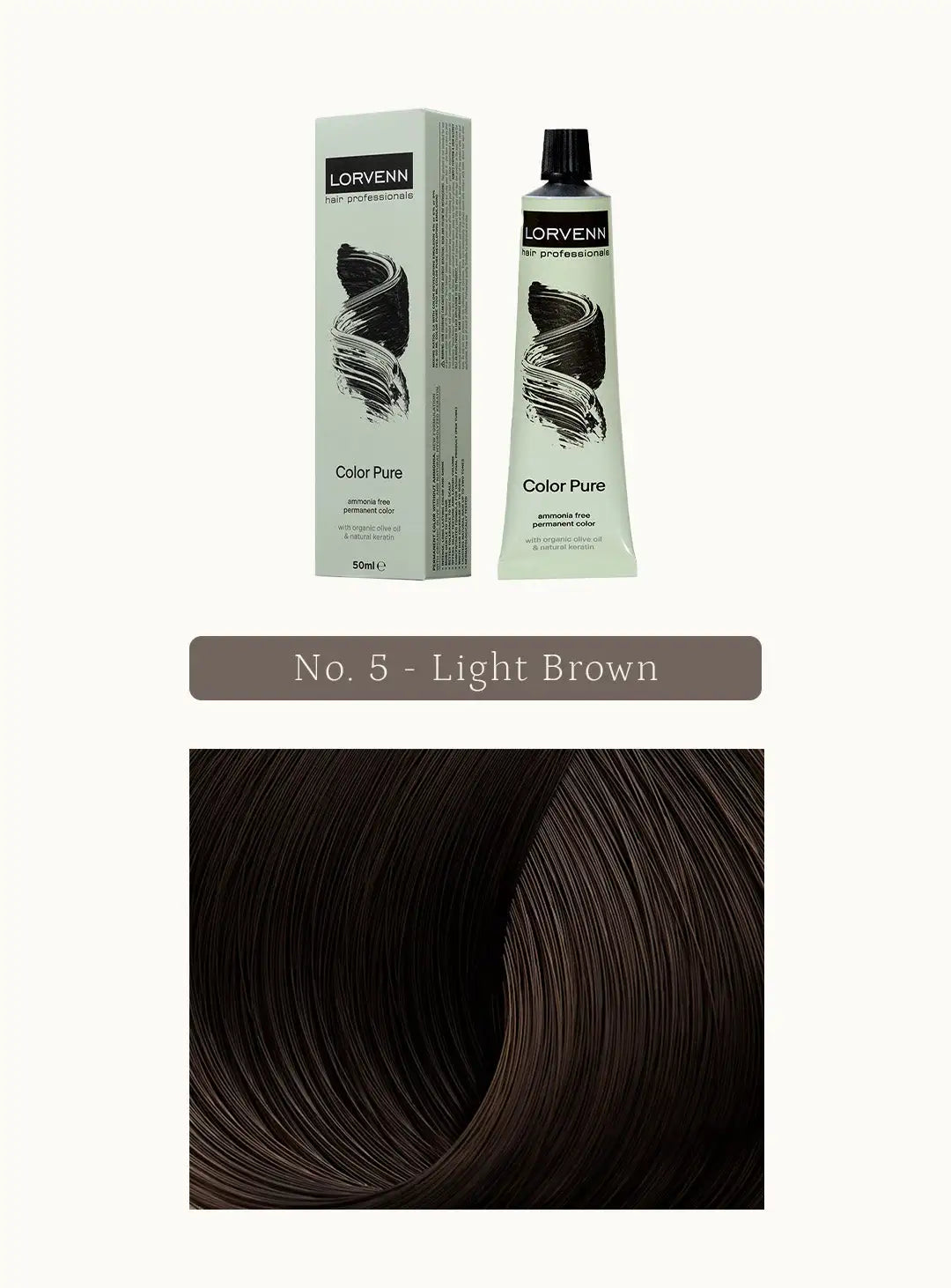 profesionalna-bezamonyachna-boya-za-kosa-color-pure-natural