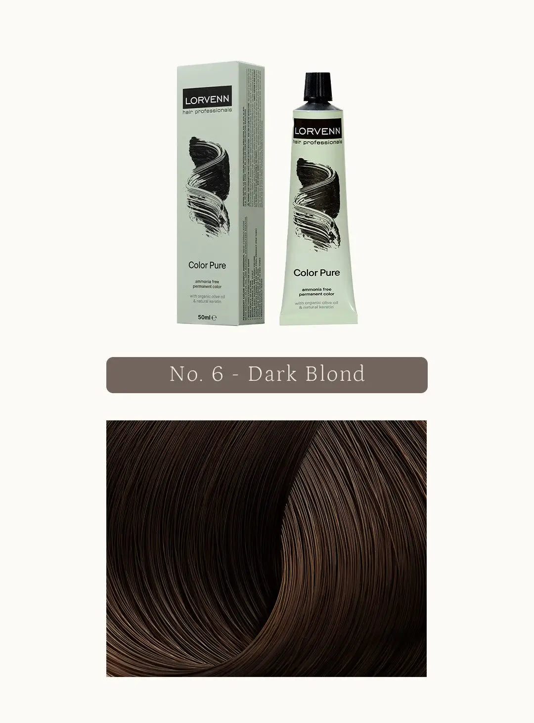 profesionalna-bezamonyachna-boya-za-kosa-color-pure-natural